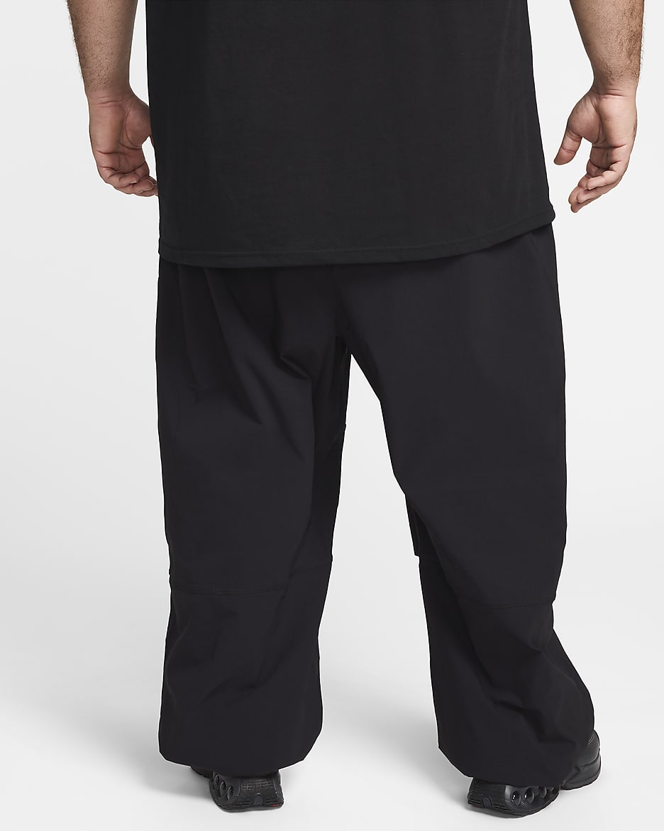 Deals Nike LOT- 3 XL pants new